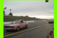 896 - NHMS 24 Hours of LeMons.jpg